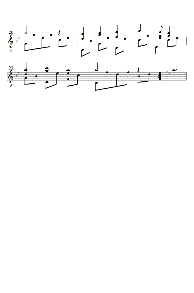 &Auml;nnchen von Tharau