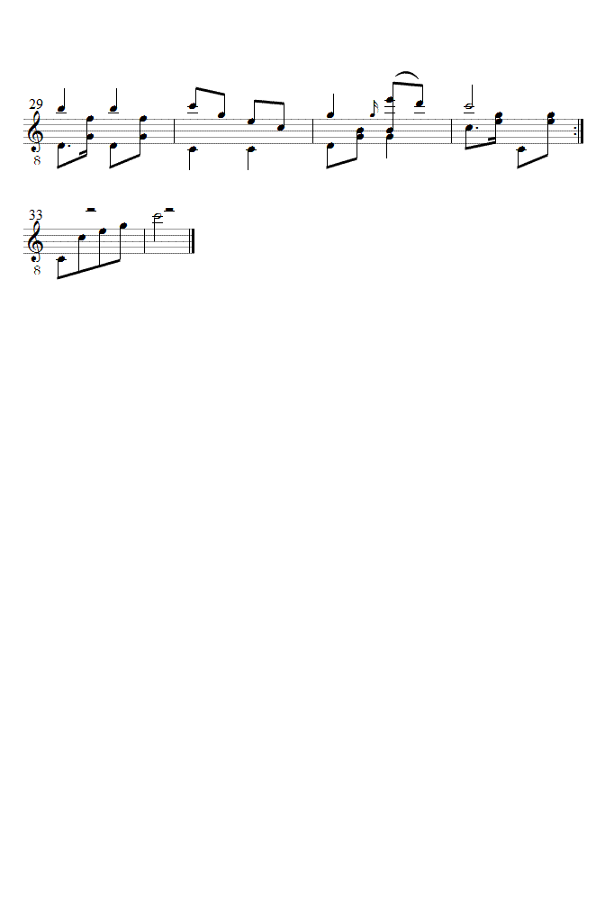 als wir j&uuml;ngst in Regensburg waren