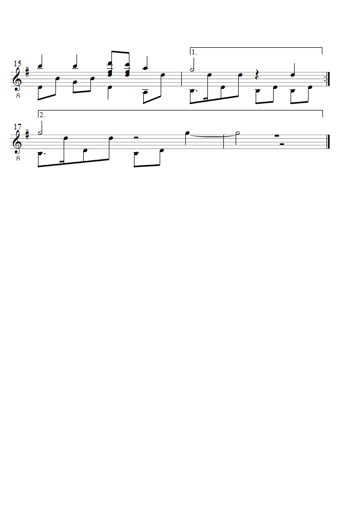 auf, auf, ihr Wandersleut