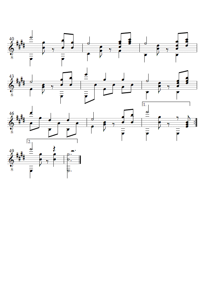 aus Steiermark san ma