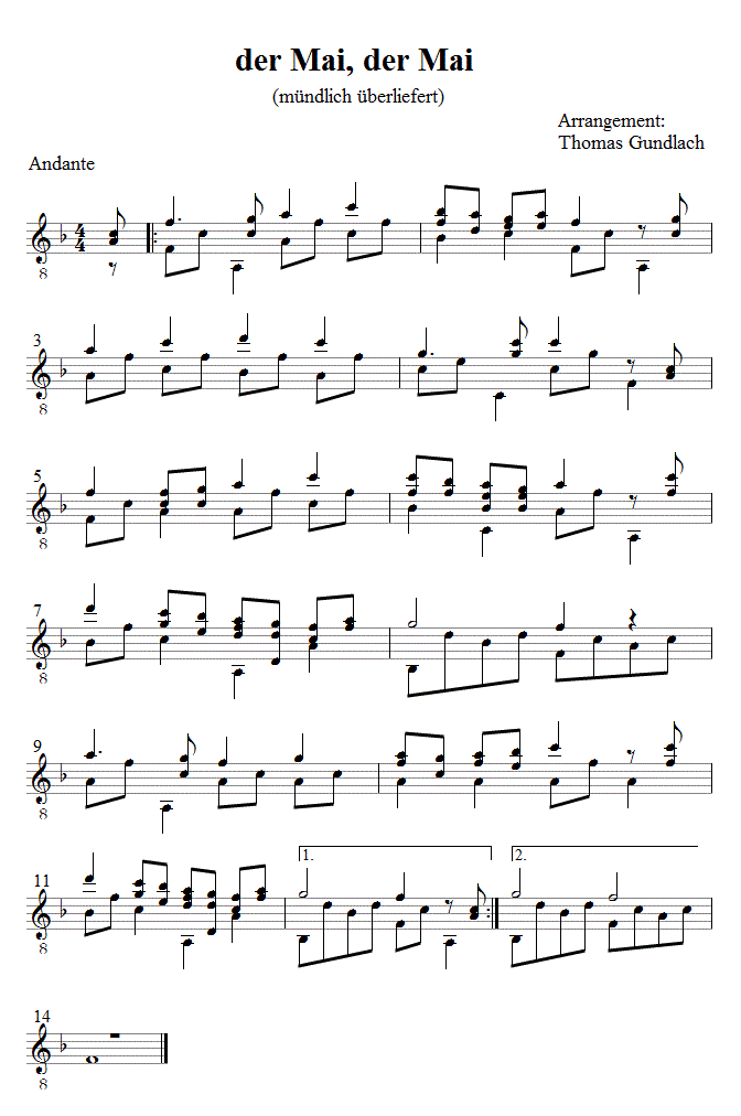 Buama, heint geht 's lustig zua