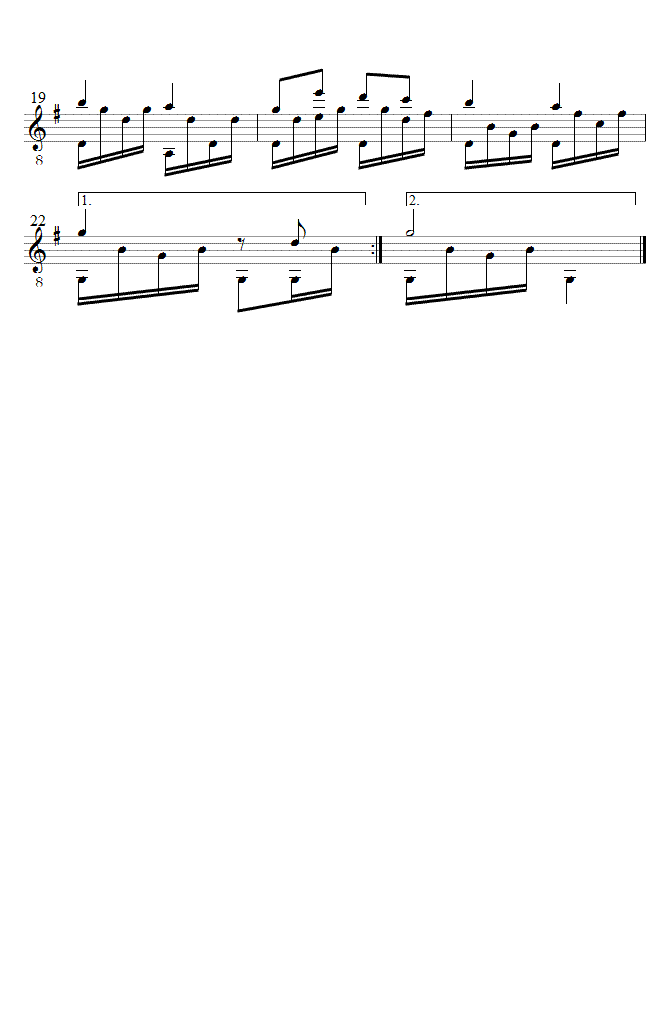 Gesellen, stimmet mit mir ein