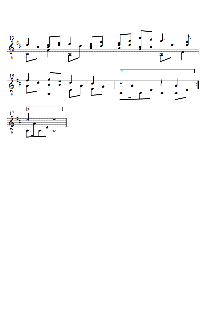 Gl&uuml;ck auf, ihr Bergleut