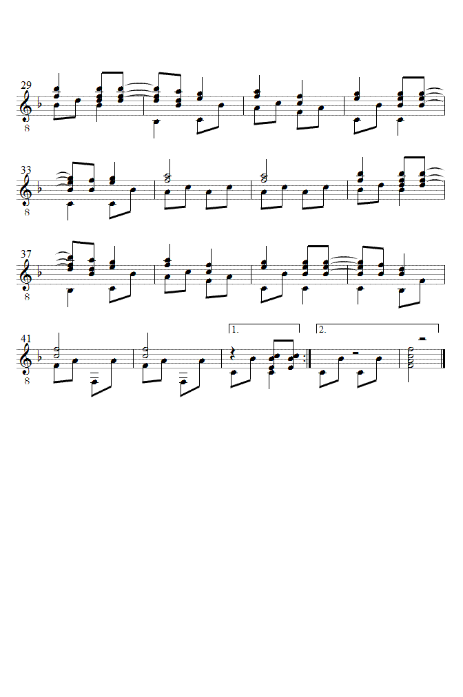 Gottes Antlitz haben wir gesucht