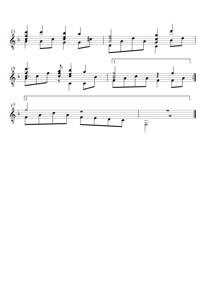 herzlich tut mich erfreuen