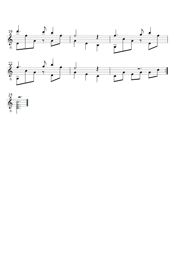 iss mit mir, trink mit mir