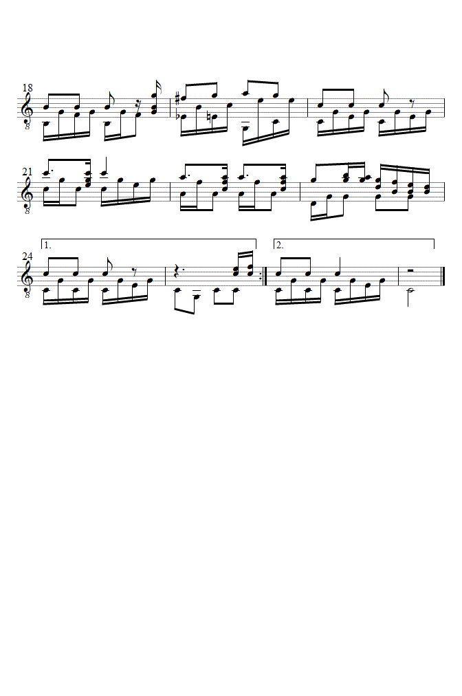 M&auml;del, wasch dich