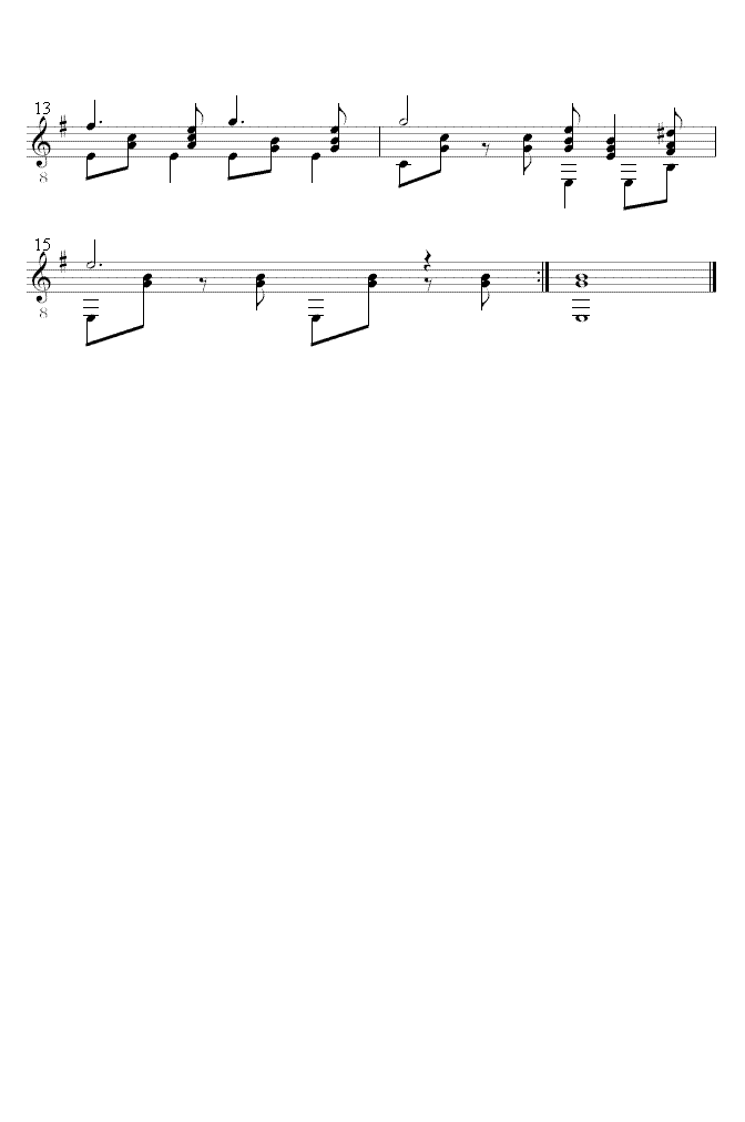 sometimes I feel like a motherless child