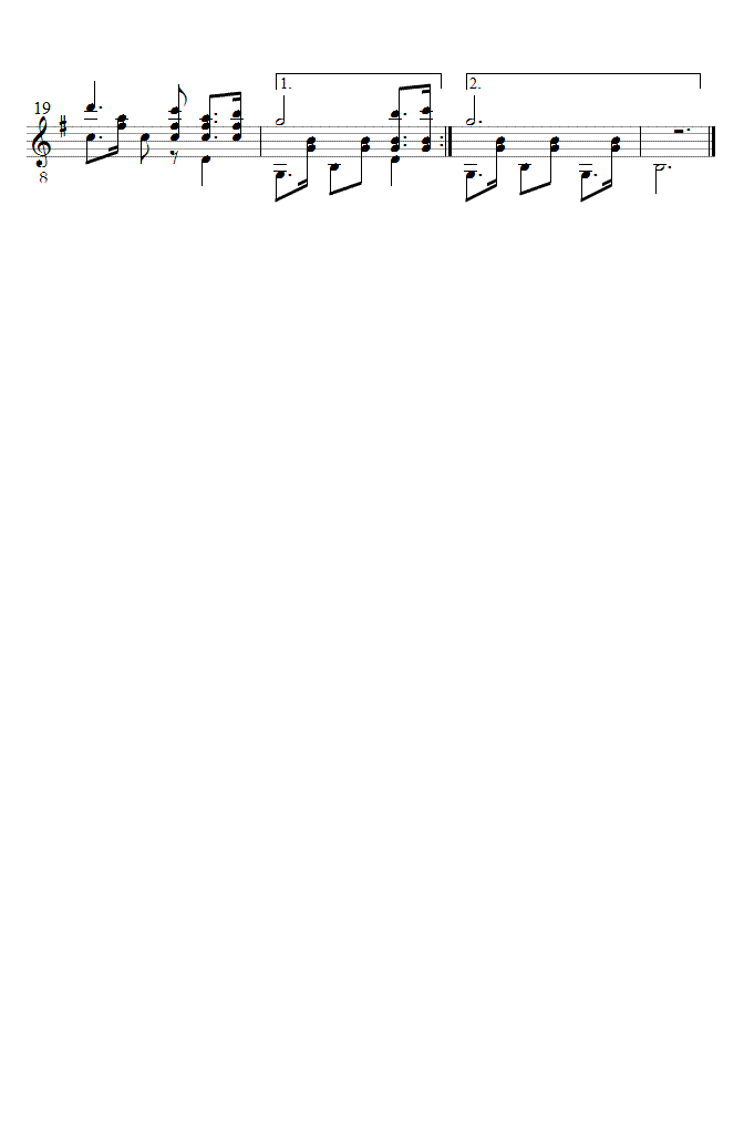 wo die Alpenrosen bl&uuml;hn