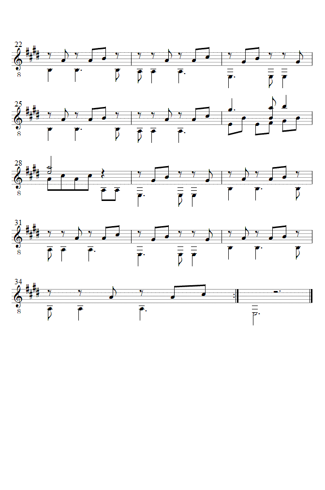 Hymne